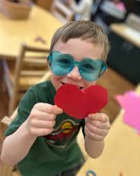 We are thrilled to announce we have been named Boise's Favorite Childcare!  🥇 Massive thanks to our incredible team of teachers in Idaho who nurture  and care for our little ones each