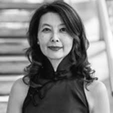 Asia Pacific Advisory Board