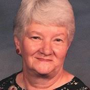 Amor Family Obituaries