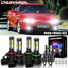 Image result for Cape Blue 1999 Tiburon