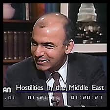 The true definition of the word “J1had”, explained by Dr. Ghani 🇦🇫🏴🦁  #foryoupage #afghanistan #ashrafghanibaba🇦🇫👑 #islam #muslim #tiktokislam  #afghantiktok