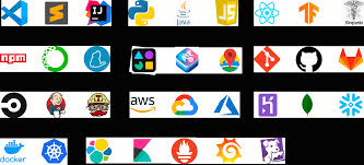 App engine is a fully managed, serverless platform for developing and hosting web applications at scale. Technically Learn About Software