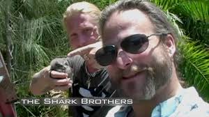 Are you a fan of the TV show Flipper? Do you love to eat blue crabs and  other locally harvested seafood? Then this episode is for you! We're proud  to introduce Gene