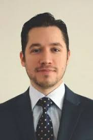 Dr. Marcus Walton, Anesthesiology