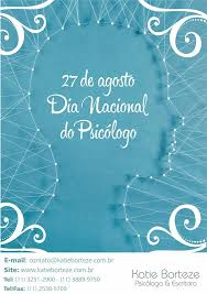 Ninguém entende a mente humana melhor do que você! Dia Nacional Do Psicologo Mensagem Dia Do Psicologo Dia Do Psicologo Citacoes De Psicologia