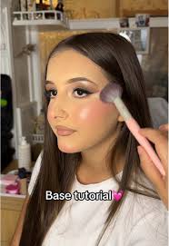 Eyeshadow for dummies