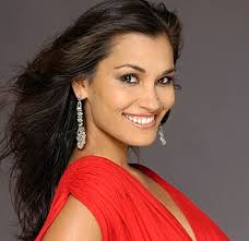 Brook First Name Meaning: Origins, Trends