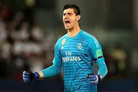 Liverpool almost lost the race for star goalkeeper alisson becker to real madrid. Top 5 Most Valuable Goalkeepers In The World Right Now Sports Press News