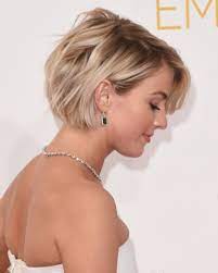 Pin On Hair