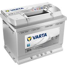 But fret not, we're here to hold your hands and guide you through the. Varta Automotive Batteries For Cars Our Dynamic Range Is In Every Way The Best Solution