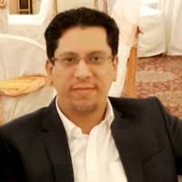 100+ "Qazilbash" profiles