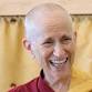 Ven. Thubten Chodron Dharma Talk: The Bodhisattva.... event in Singapore