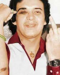 ILORD LUCIANO (@i_lord06) • Instagram photos and videos