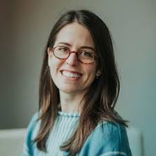 Piper Wolfe (piperjwolfe)