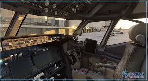 To submit a new ticket or view your previous tickets you must be registered and logged via the buttons in the upper right corner of the screen. Pmdg Preview 737 Ng3 For Microsoft Flight Simulator Threshold