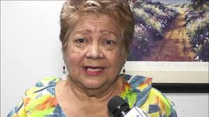 UNEFA dignifica a trabajadores en sus jubilaciones