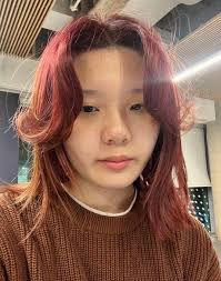 BHSc Yearbook 2022-2023 by bhssyearbook