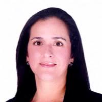 Fabiola Bohorquez Rios posted