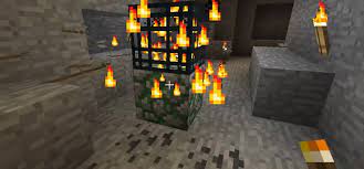Running your own server lets you bring all of your friends into the same game, and you can play with rules you get to make or break. Minecraft The Best Difficulty Mods For A More Challenging Game Fandomspot