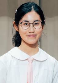 St. Rose of Lima's College