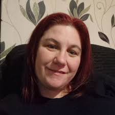 Does anyone have any cardboard boxes available? I need to move house soon  with a newborn and can't find boxes anywhere cheap. Preferably easily  accessed by bus from mutley as I can