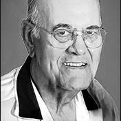 Tester Family Obituaries