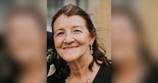 Obituary for Debra R. (Dotts) Porter