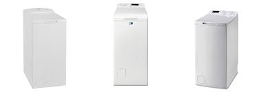 Discount99.us has been visited by 1m+ users in the past month 7 Meilleurs Lave Linge Top A Choisir En 2021