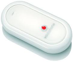 How to unlock the huawei e220 hsdpa modem. Huawei E220 Unlocking Code E220 Instant Unlock