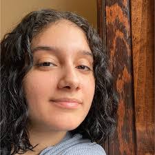 Nicole Vanderpool's Instagram, Twitter & Facebook