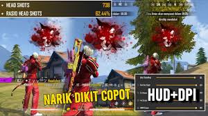 Periksa promo, review, spesifikasi, warna(marine green/space purple/vanilla mint (disney edition)), release date/tanggal rilis. Become A Citer After A Reset Rank Sensivity Dpi Auto Headshot Free Fire For Gsm
