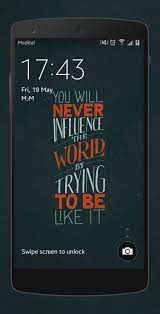 Lock screen wallpaper iphone phone screen wallpaper cute wallpaper for phone iphone background wallpaper locked wallpaper cellphone uploaded by _zoza_1. Inspire Lock Screen Wallpapers Motivation Quotes For Android Apk Download