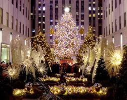 Check spelling or type a new query. Going Places Nothing Stops Nyc S Holiday Magic Blog The Island Now