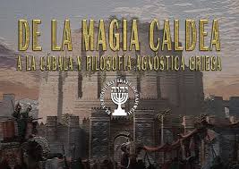 El libro de enoc ha sido traducido al castellano desde dos versiones inglesas, editadas por robert h. Etiopia Libro De Enoc Verdadero El Libro De Enoc Ha Sido Traducido Al Castellano Desde Dos Versiones Inglesas Editadas Por Robert H Surya S Wall
