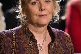 Life after Life, By Kate Atkinson