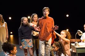 Young Dance Collective