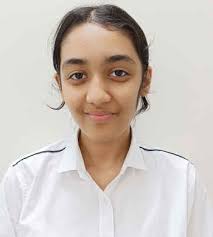 GICLM Magazine for the month of August 2023