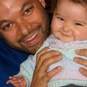 What is the purpose of the female garden hose connection