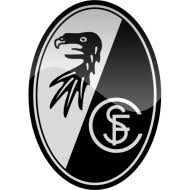 Check spelling or type a new query. Download Sc Freiburg Png Free Png Images Toppng