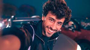 La palabra de jimena barón y lizardo ponce luego de las acusaciones en la pista de showmatch: El Descargo De Lizardo Ponce Tras Ser Acusado De Haber Asistido A Una Fiesta Clandestina Fui A Trabajar Ciudad Magazine