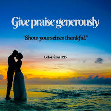 It's god's design, created between a in sharp contrast with our culture, the bible teaches that the essence of marriage is a sacrificial. Marriage Inspirational Bible Quotes For Android Apk Download