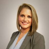 Felicia Green Email & Phone Number