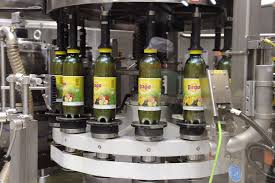 Aug 24, 2004 · lei n.º 49/2004. Pago International Starkung Des Standortes Klagenfurt