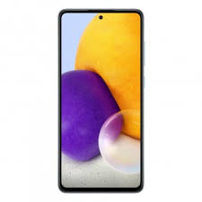 Features 6.5″ display, snapdragon 720g chipset, 4500 mah battery, 256 gb storage, 8 gb ram, unspecified. Samsung Galaxy A52 5g And A72 Support Pages Live In Uae Gsmarena Com News