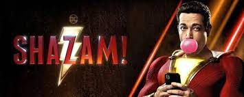 Sivana, a group of seemingly unimpressed shoppers can be seen in the background paying him little mind. Wir Waren Am Set Von Shazam Darum Freuen Wir Uns Auf Den Kommenden Dc Blockbuster Film Specials Filmstarts De