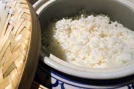 Instead, if you find yourself with more rice than you can eat in a meal or two, go ahead and freeze the leftovers for another time. How Long Does Rice Last In The Fridge Does It Go Off New Idea Food