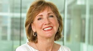 Rosa Reveron MSE, MA, LPC