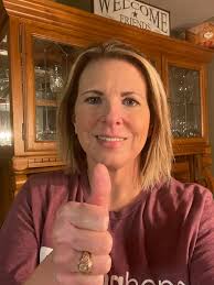 Lost Ring Found in Portland, Maine