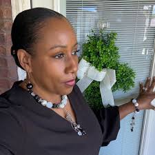 Happy Birthday to John Lennon's Sister Julia Baird