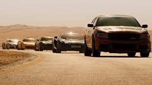 youtube fast furious quotes fast quotes fast and furious